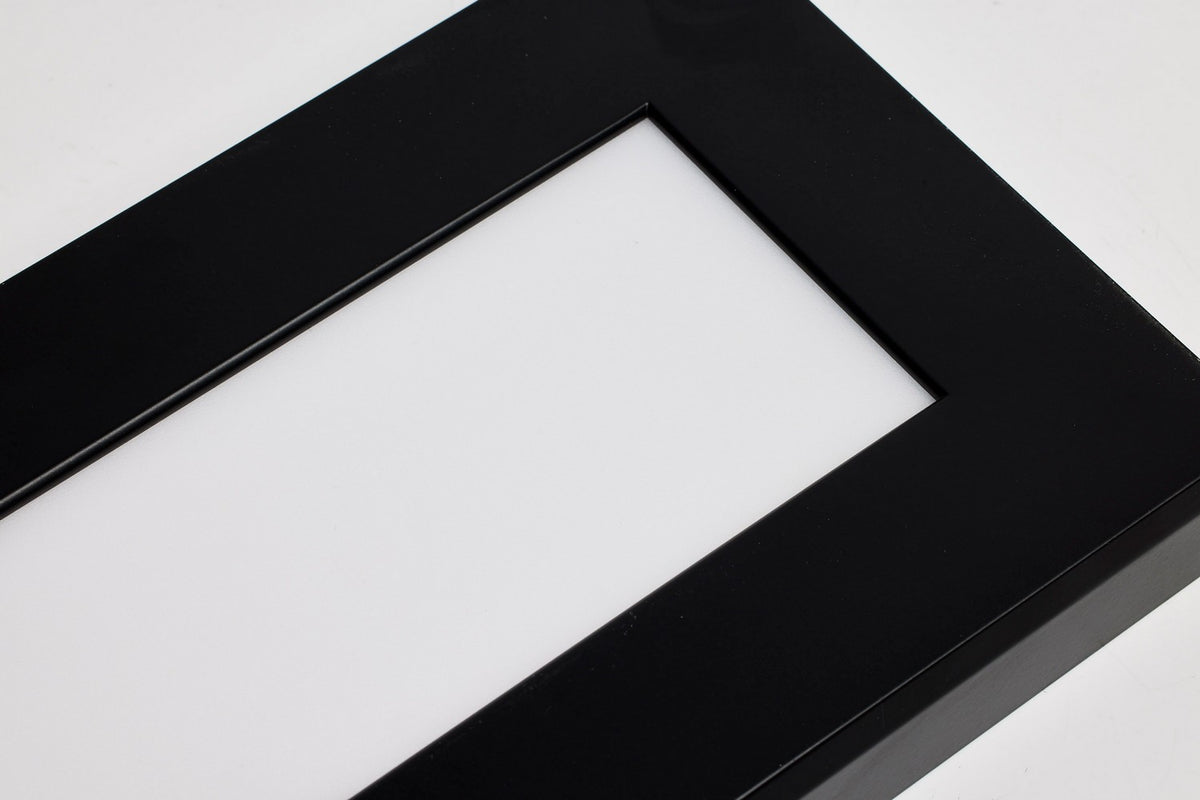 Nuvo Lighting-62-1780|ALT|10