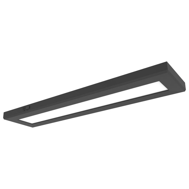 Nuvo Lighting-62-1780|MAIN
