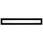 Nuvo Lighting-62-1781|ALT|1