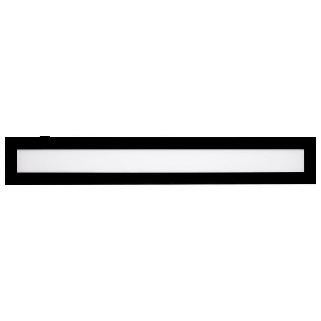 Nuvo Lighting-62-1781|ALT|1
