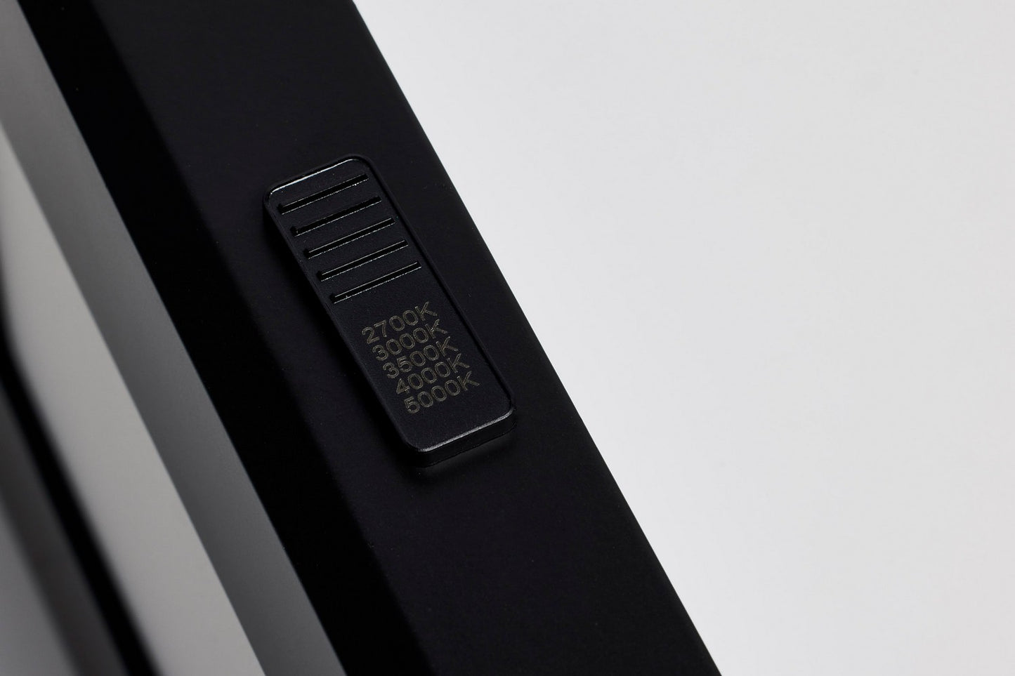 Nuvo Lighting-62-1781|ALT|3