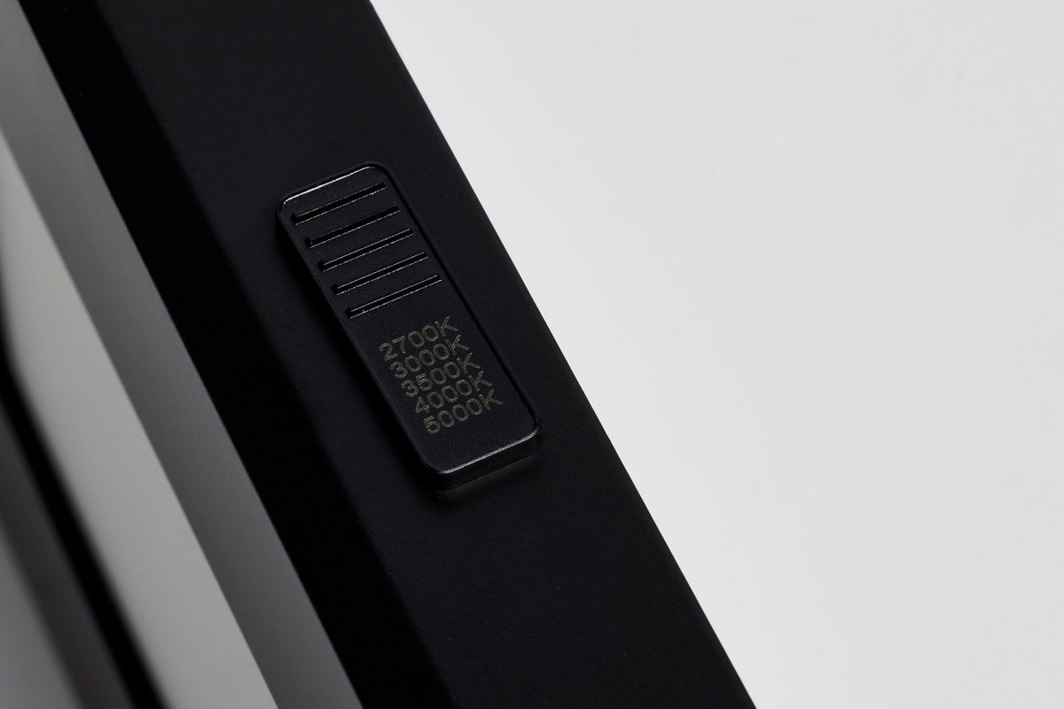 Nuvo Lighting-62-1781|ALT|7
