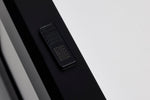 Nuvo Lighting-62-1781|ALT|7