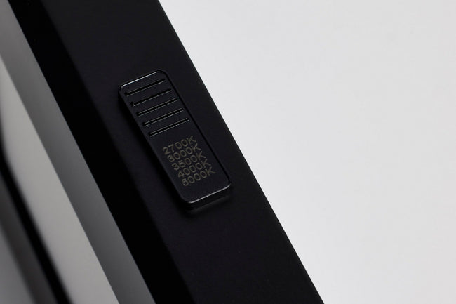 Nuvo Lighting-62-1781|ALT|7