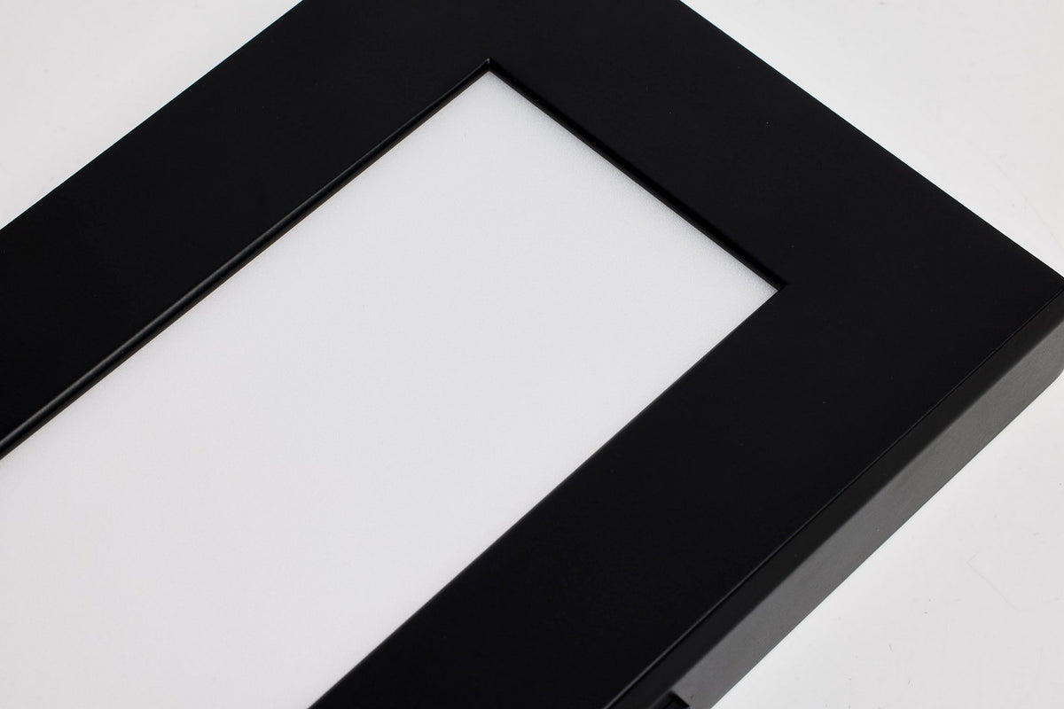 Nuvo Lighting-62-1781|ALT|8