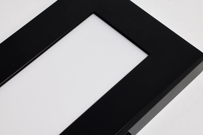 Nuvo Lighting-62-1781|ALT|8