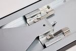Nuvo Lighting-62-1781|ALT|9
