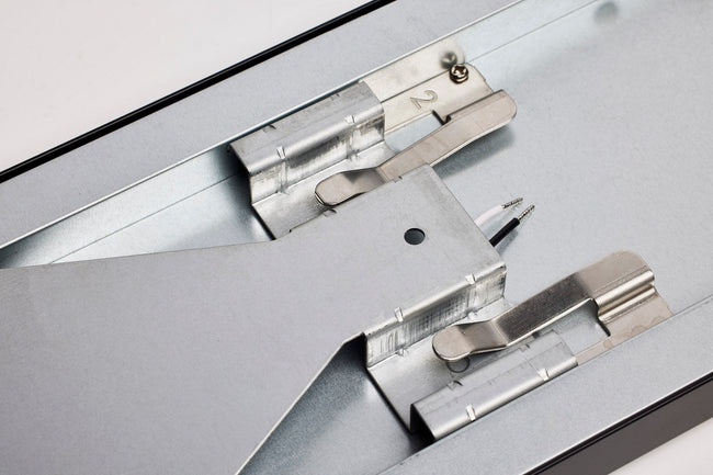 Nuvo Lighting-62-1781|ALT|9