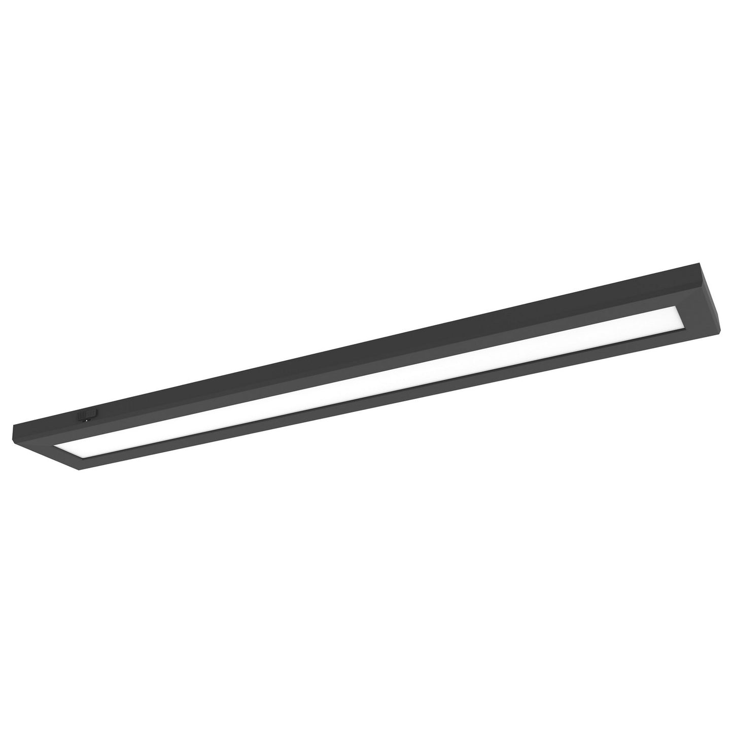 Nuvo Lighting-62-1781|MAIN