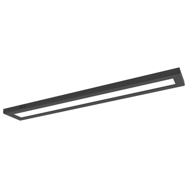 Nuvo Lighting-62-1781|MAIN