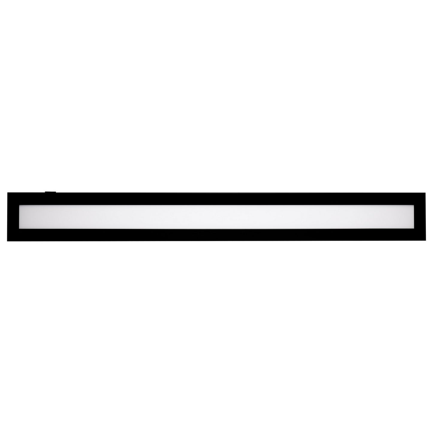 Nuvo Lighting-62-1782|ALT|1
