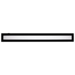 Nuvo Lighting-62-1782|ALT|1