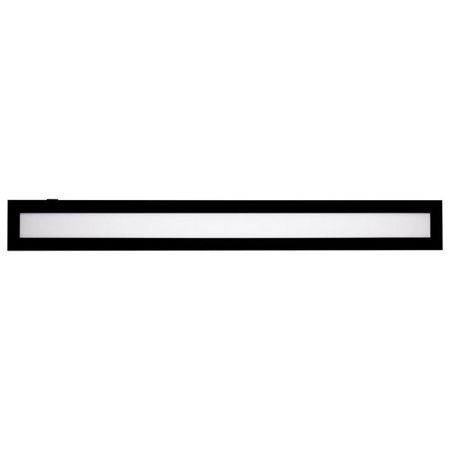 Nuvo Lighting-62-1782|ALT|1