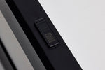 Nuvo Lighting-62-1782|ALT|7