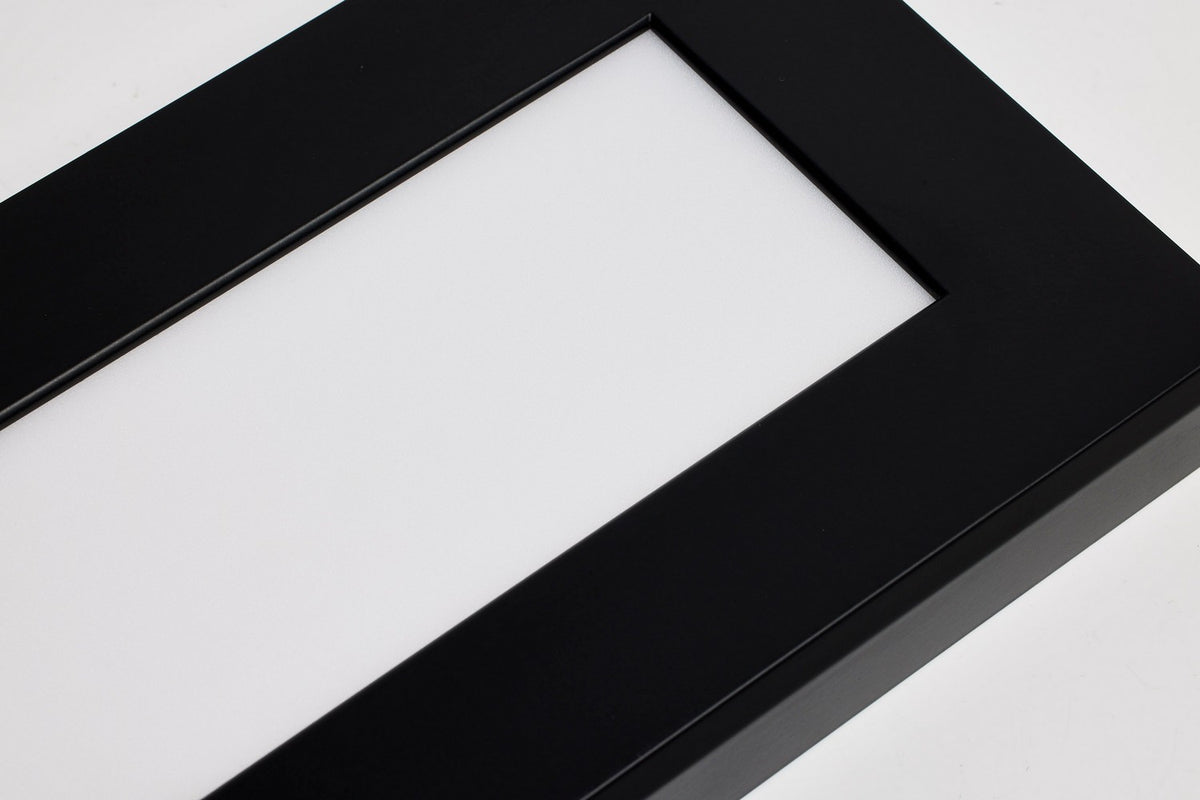 Nuvo Lighting-62-1782|ALT|8