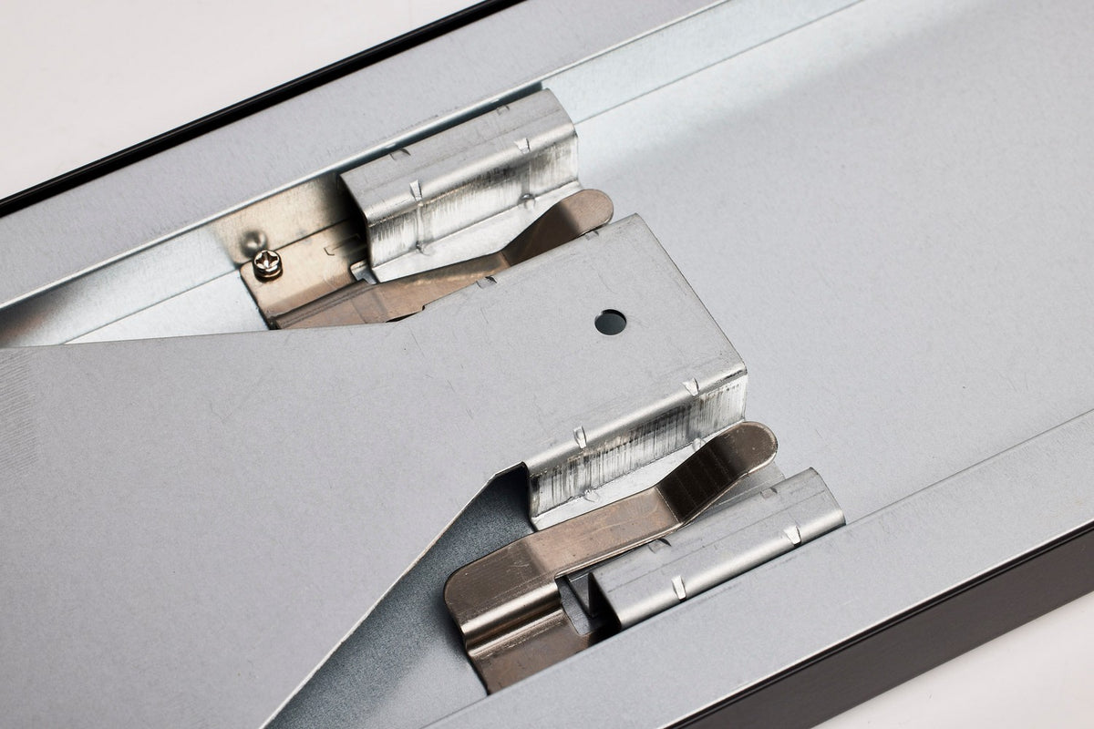 Nuvo Lighting-62-1782|ALT|10