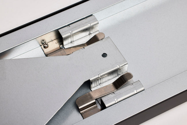 Nuvo Lighting-62-1782|ALT|10