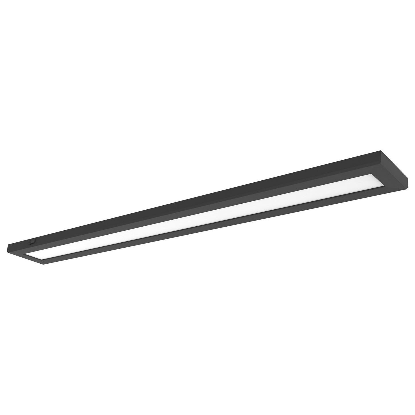 Nuvo Lighting-62-1782|MAIN