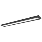 Nuvo Lighting-62-1782|MAIN