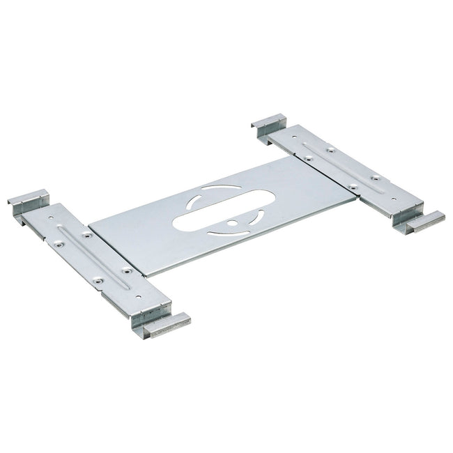Nuvo Lighting-62-1783|ALT|1