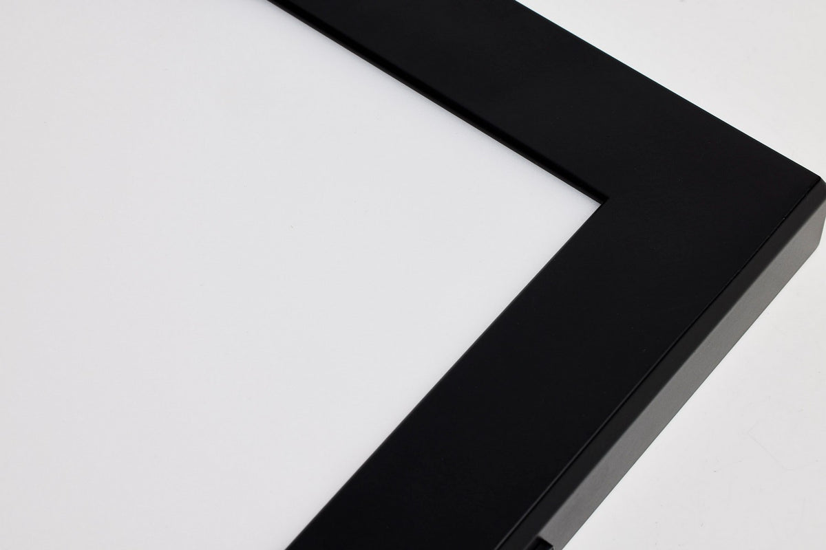 Nuvo Lighting-62-1783|ALT|7