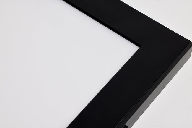 Nuvo Lighting-62-1783|ALT|7