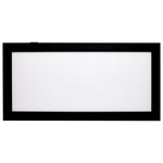 Nuvo Lighting-62-1783|ALT|10