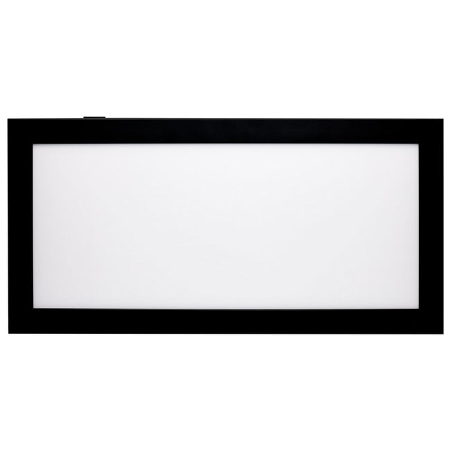 Nuvo Lighting-62-1783|ALT|10