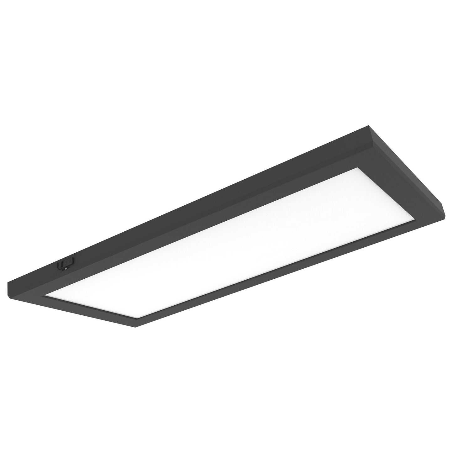 Nuvo Lighting-62-1783|MAIN