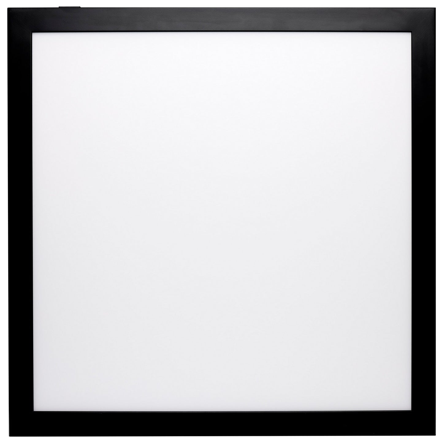Nuvo Lighting-62-1784|ALT|1
