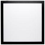 Nuvo Lighting-62-1784|ALT|1