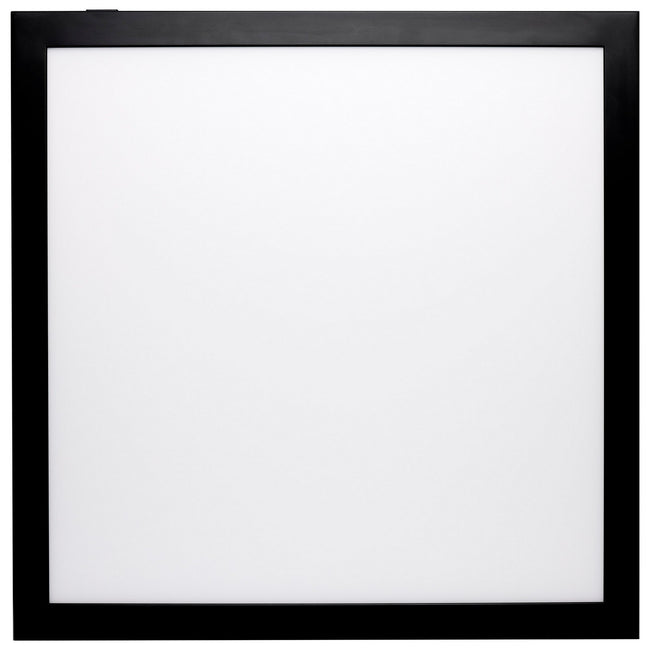 Nuvo Lighting-62-1784|ALT|1