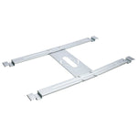 Nuvo Lighting-62-1784|ALT|2