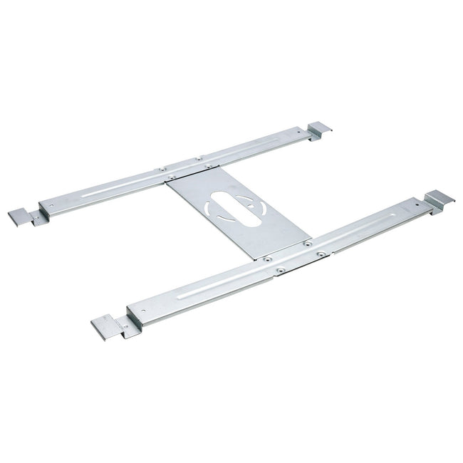 Nuvo Lighting-62-1784|ALT|2