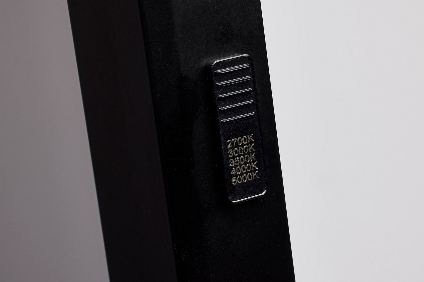 Nuvo Lighting-62-1784|ALT|3