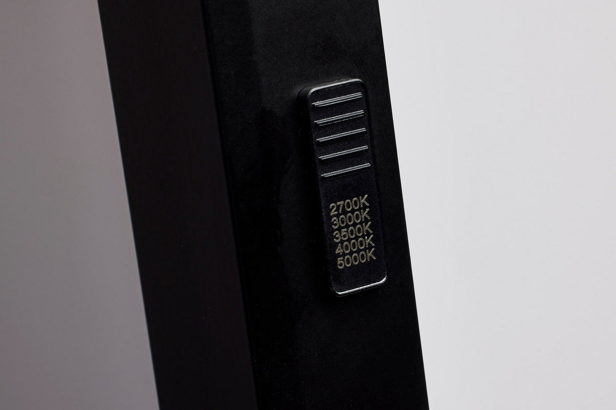 Nuvo Lighting-62-1784|ALT|7