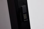 Nuvo Lighting-62-1784|ALT|7