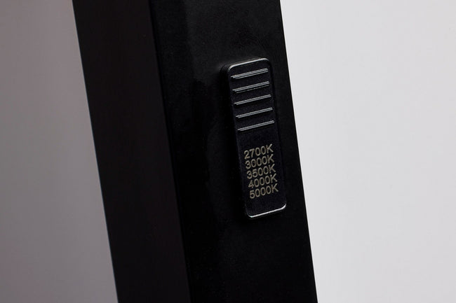 Nuvo Lighting-62-1784|ALT|7