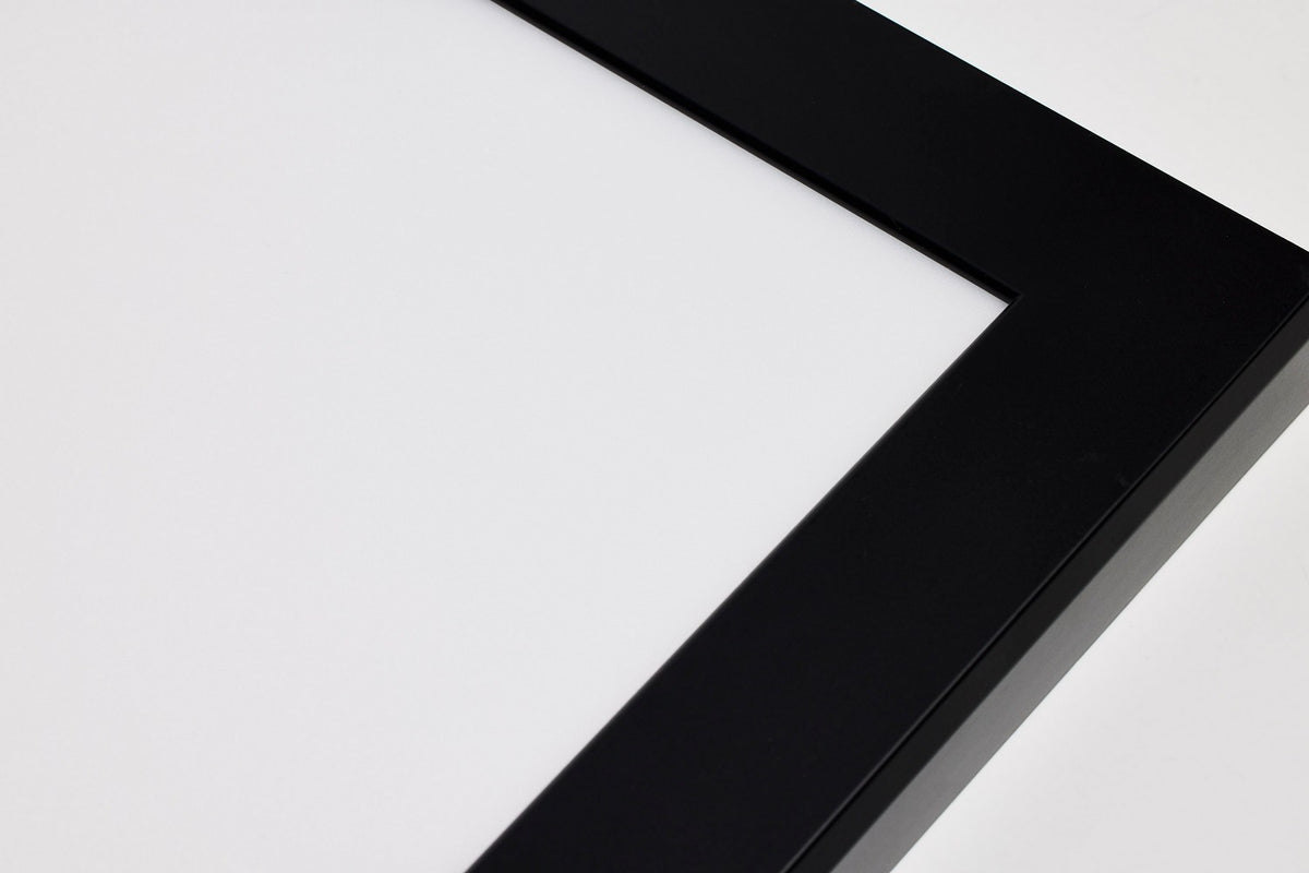 Nuvo Lighting-62-1784|ALT|8