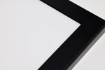 Nuvo Lighting-62-1784|ALT|8