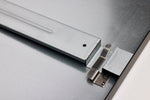 Nuvo Lighting-62-1784|ALT|10