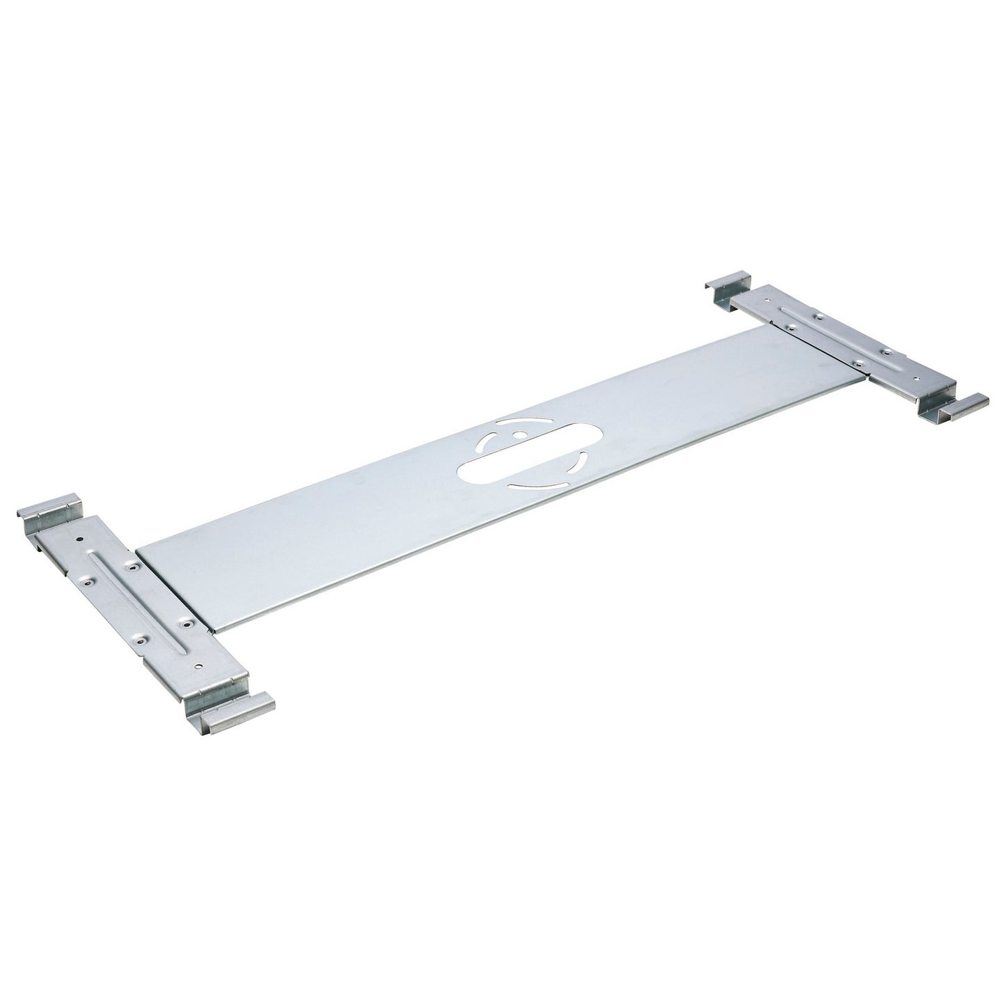 Nuvo Lighting-62-1785|ALT|1