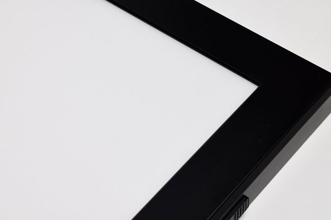 Nuvo Lighting-62-1785|ALT|7