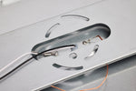 Nuvo Lighting-62-1785|ALT|8
