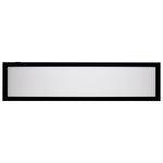 Nuvo Lighting-62-1785|ALT|10