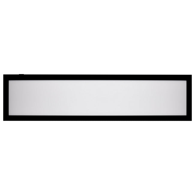 Nuvo Lighting-62-1785|ALT|10
