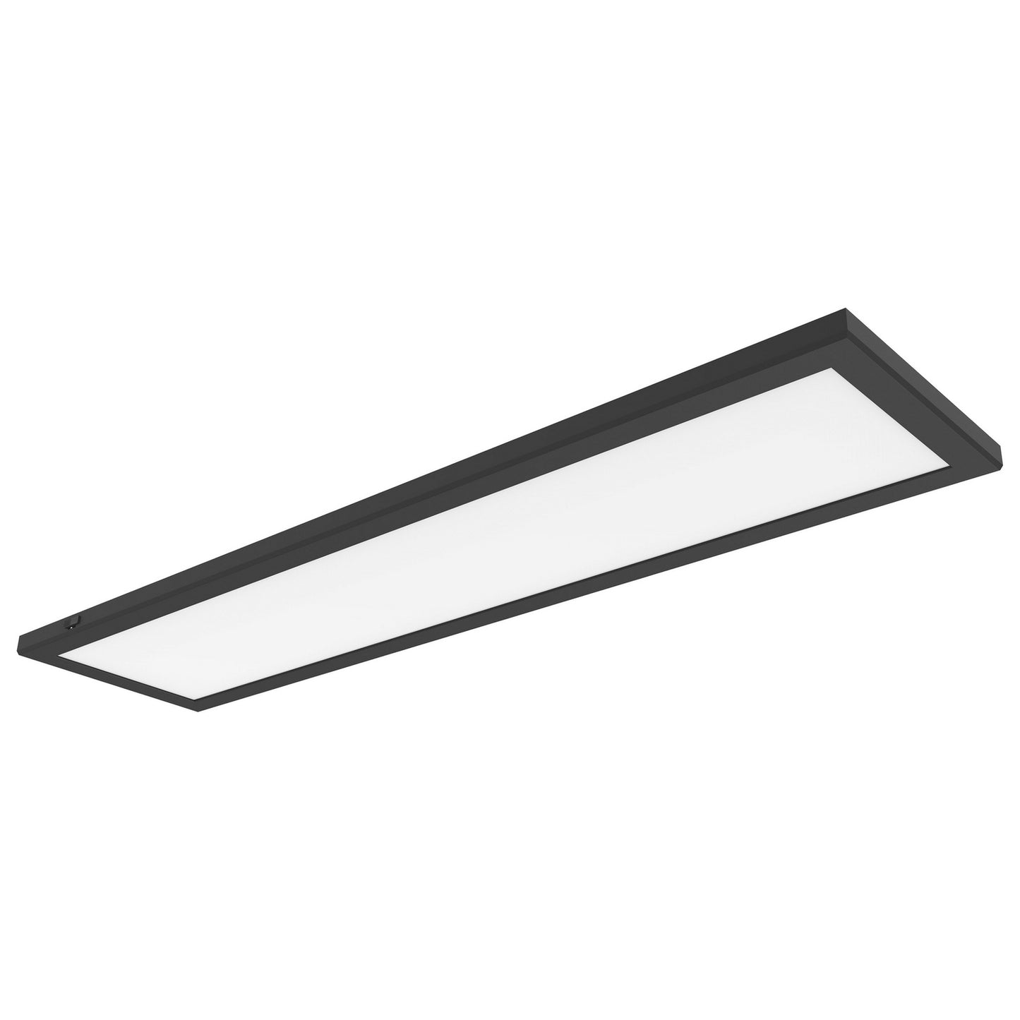 Nuvo Lighting-62-1785|MAIN