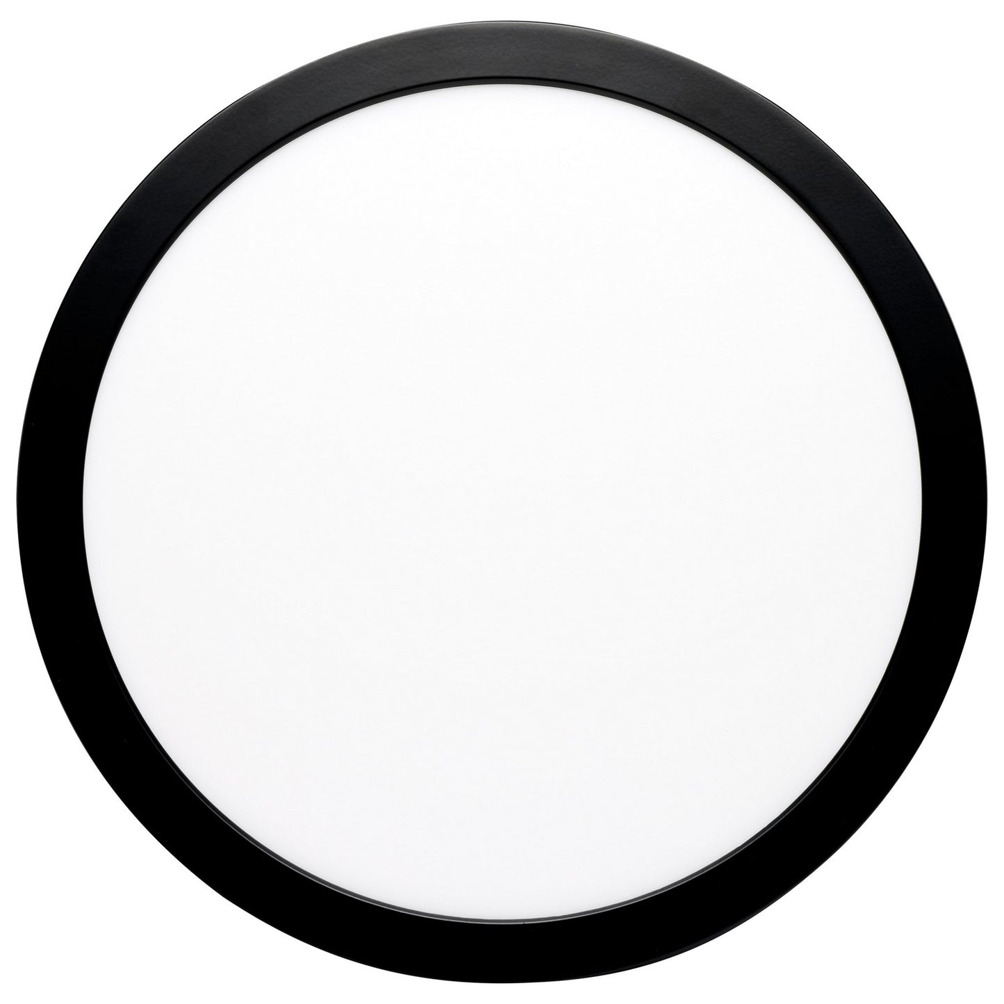 Nuvo Lighting-62-1786|ALT|1