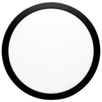 Nuvo Lighting-62-1786|ALT|1