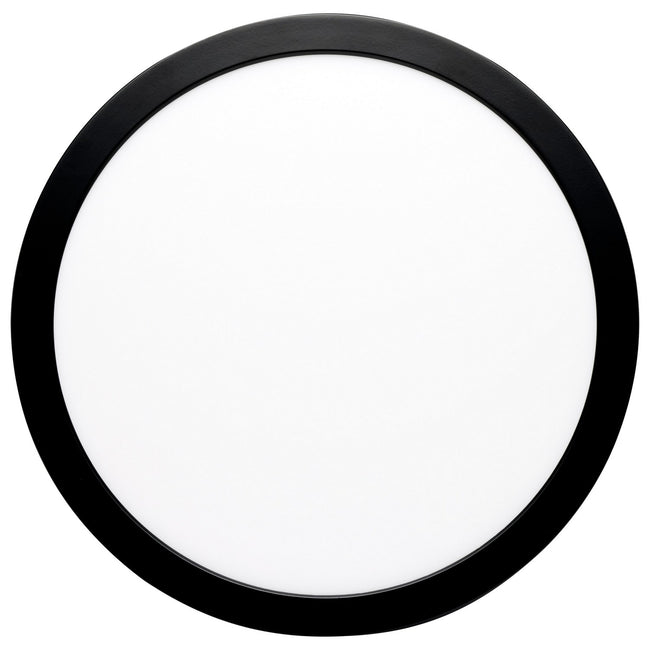 Nuvo Lighting-62-1786|ALT|1